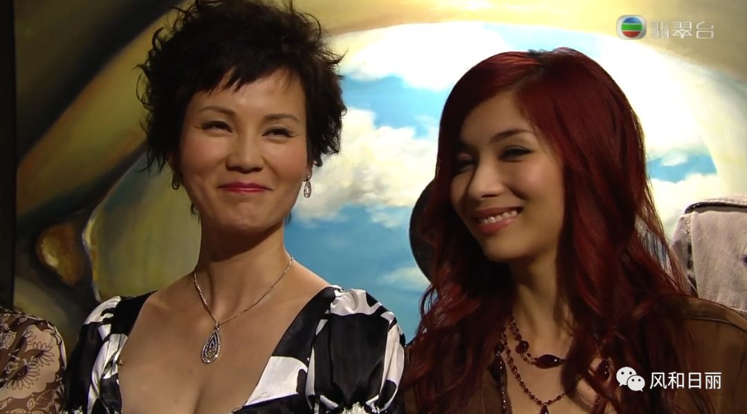 珠光宝气康雅思,珠光宝气康雅思听歌剧