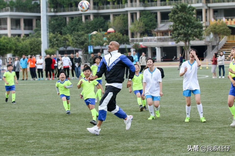 fc足球世界杯传奇球员贝隆,足坛球星贝克汉姆参加奥运会