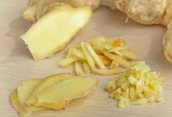 生姜的盆栽种植方法和时间,盆栽生姜的种植方法和时间