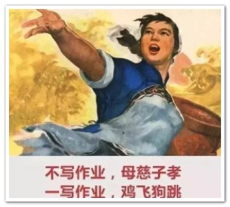 小学作文辅导书排行榜大全最新,小学生买什么作文辅导书好