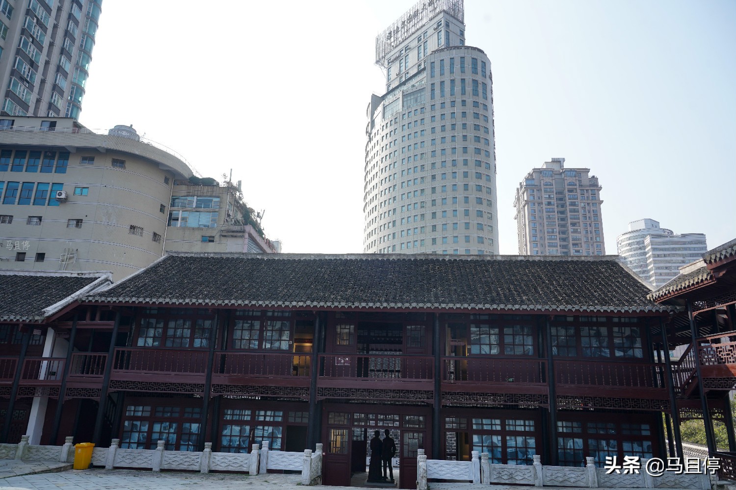 中国十大美丽城市贵阳，第一次来怎么玩？这些旅游贴士值得提前看