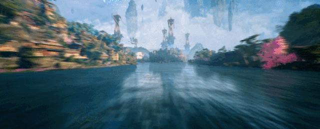 90后神作动漫,星辰变改编的动漫