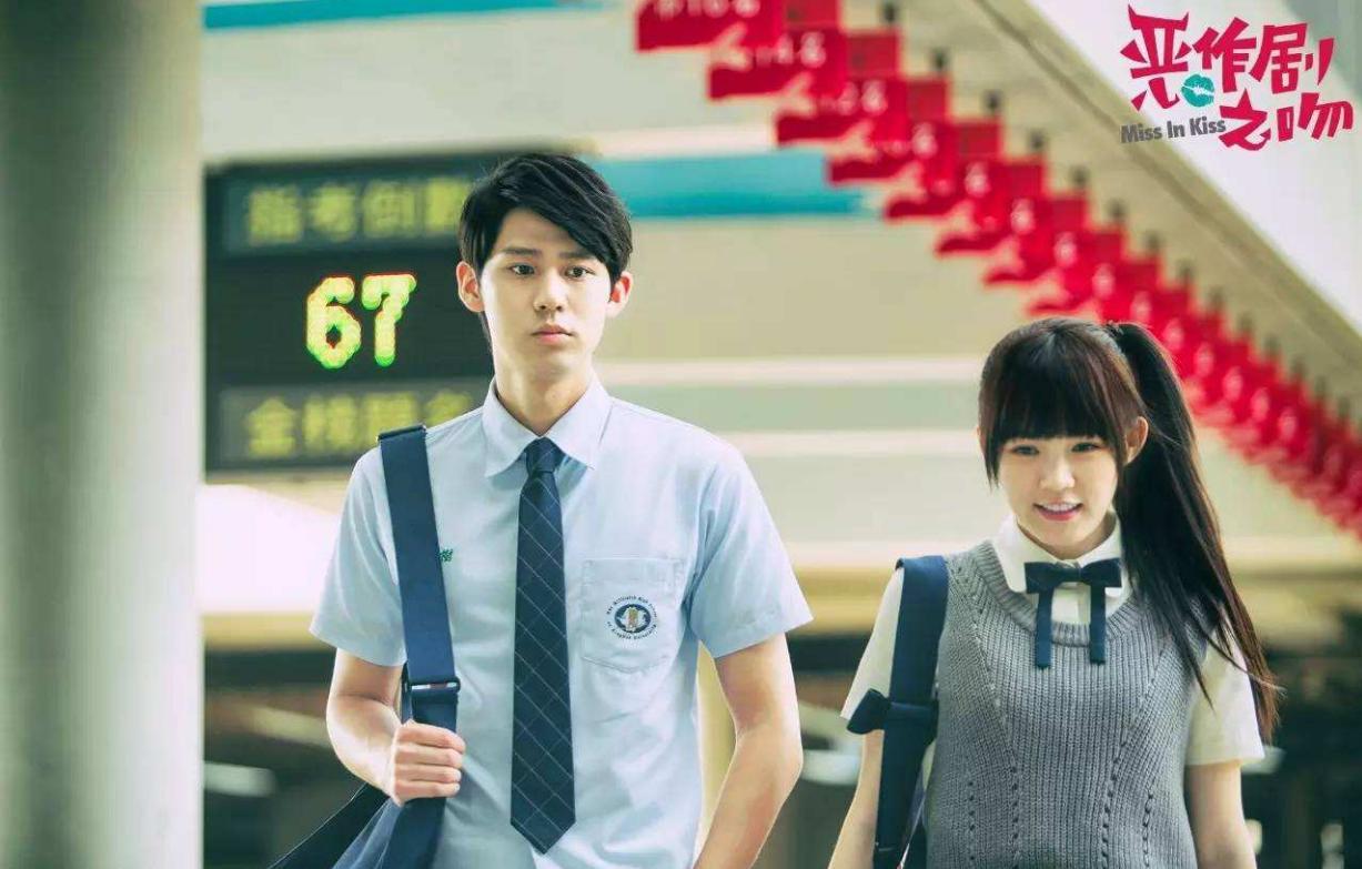 根据日本漫画改编的漫画,中国四大名著改编的日本漫画