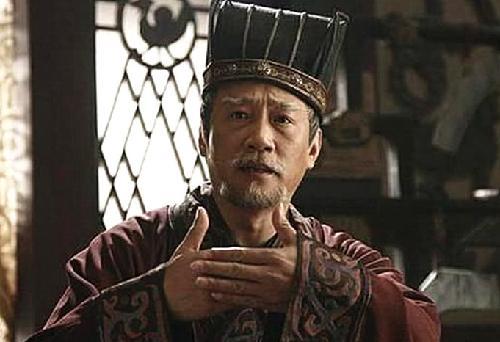 白马之盟代表什么意思,什么是白马之盟