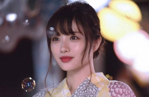 皮肤暗黄泛红毛孔大长痘痘,暗黄泛红长痘混油皮