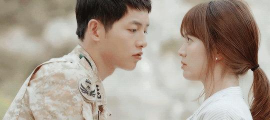 耐看的平价戒指牌子有哪些,拼多多平价戒指胖手