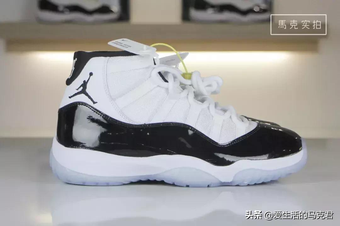 斥巨资实测当下最火的5个球鞋交易平台，毒和nice到底谁更好用？