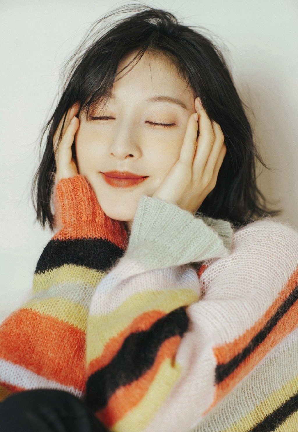 如何保养脸更好看,显老的脸如何显年轻