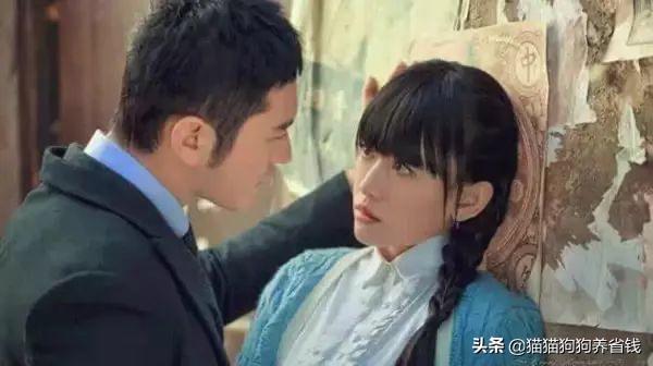 一起尝尝SCC的那些瓜！嫩模、土豪的真实故事