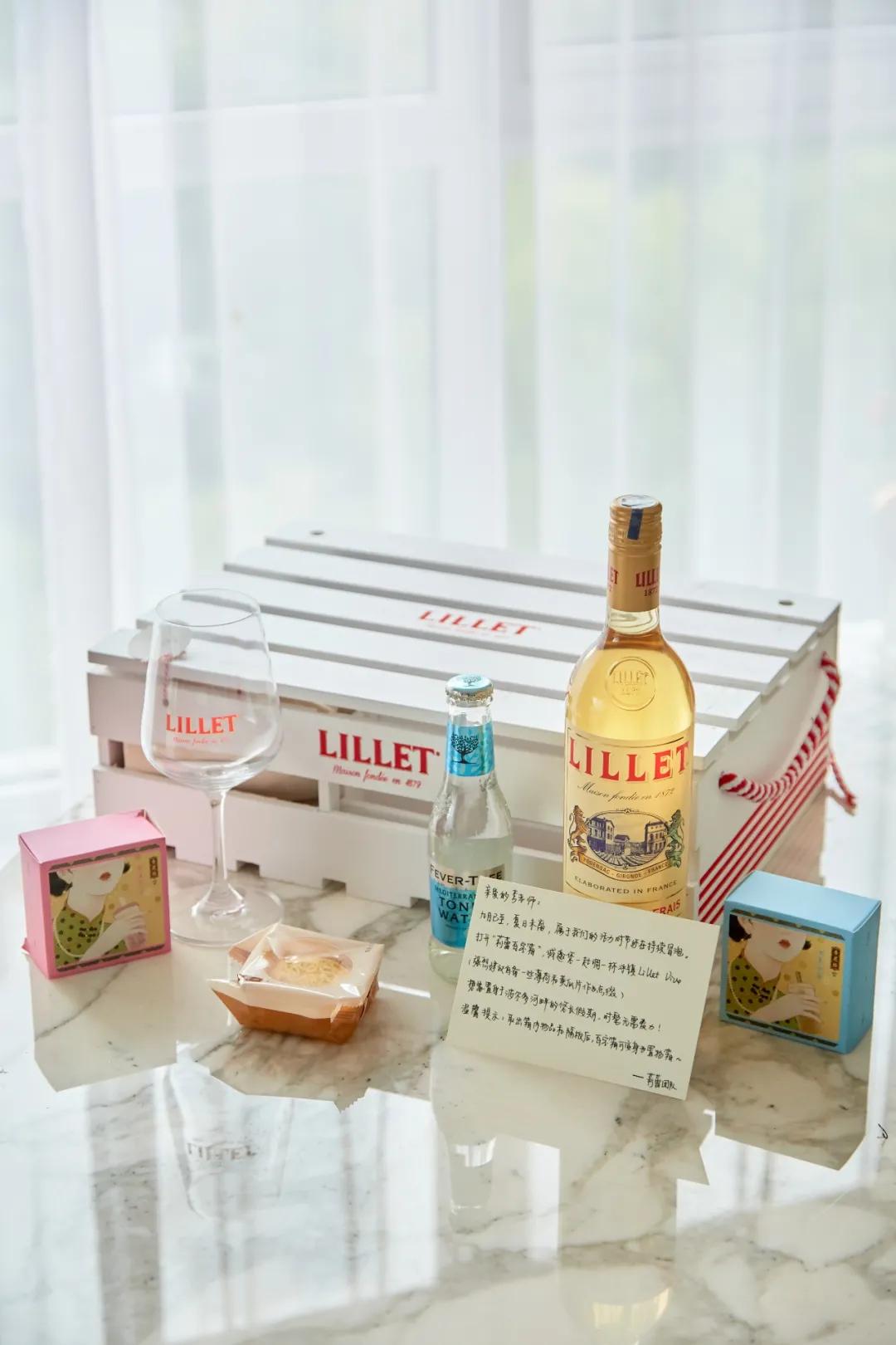 八音盒的小火车,八音盒秋季小火车