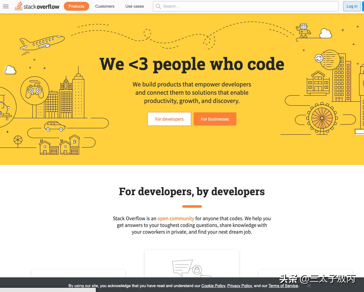 好用学习自学网站资源,真正有用的学习技术软件