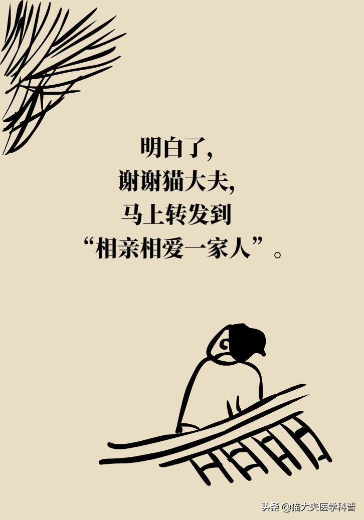 喉咙有痰黏黏的吃药也没用怎么办,喉咙里有痰吃药不见好怎么回事