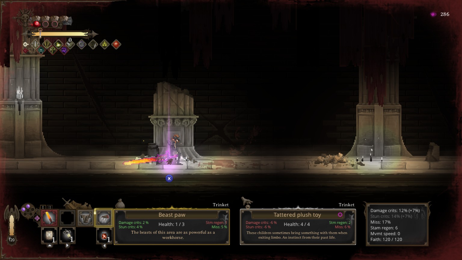 黑暗献祭的评测,黑暗献祭中文版