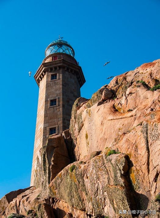 日不落帝国的遗产，塞浦路斯（Cyprus）