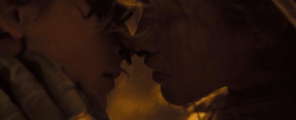 沙丘会拍几集,沙丘哪年开始拍的