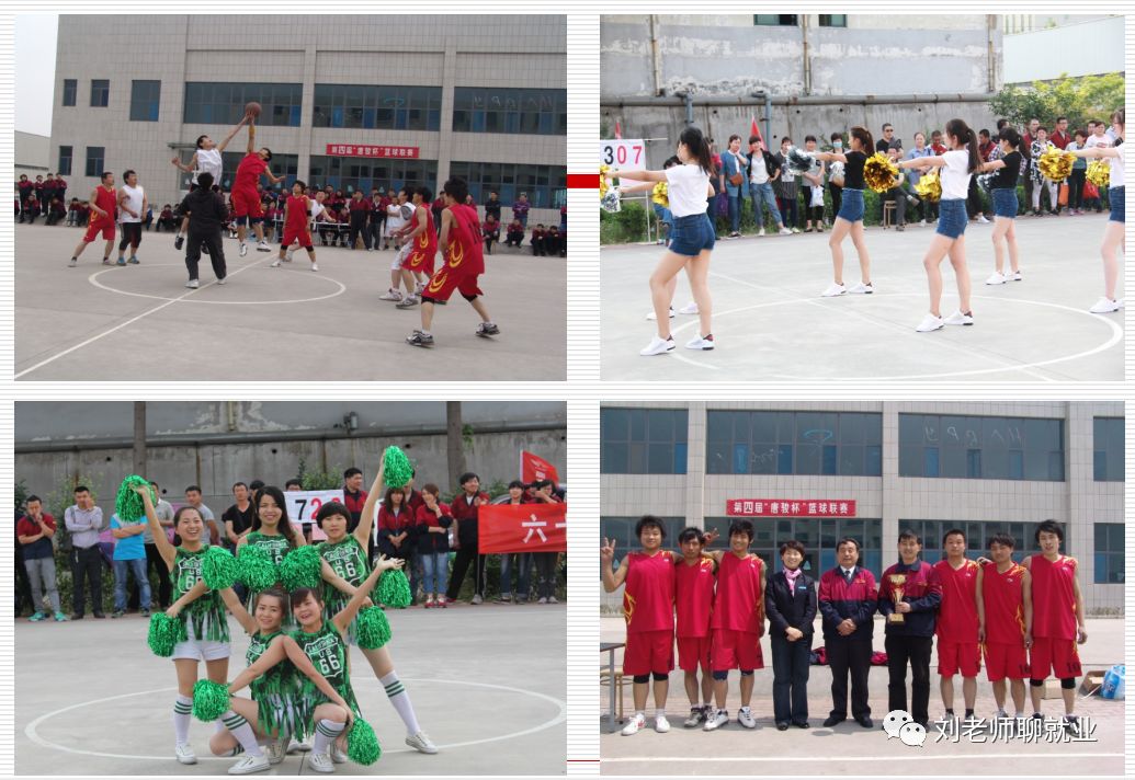 唐骏汽车哪个厂家出的,带你看单位