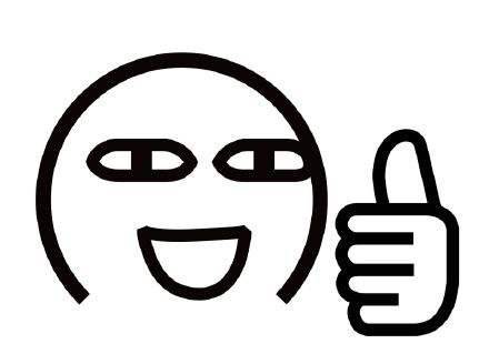 北京医院自制护肤产品怎么样,药厂生产的护肤品怎么样