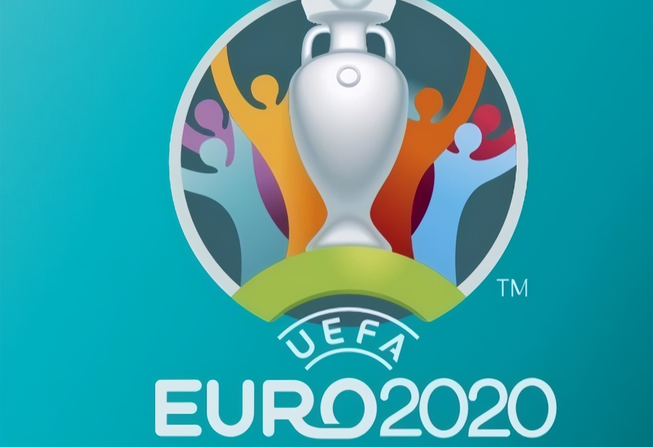 欧洲杯英格兰vs捷克三狮军团,英格兰对丹麦预测分析丹麦险胜