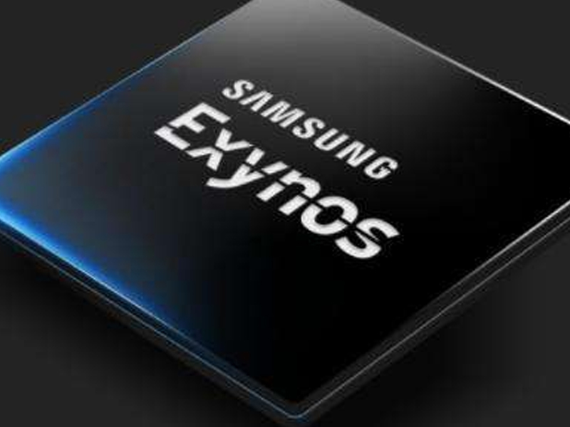 联发科最快处理器排行榜,手机处理器排行榜联发科