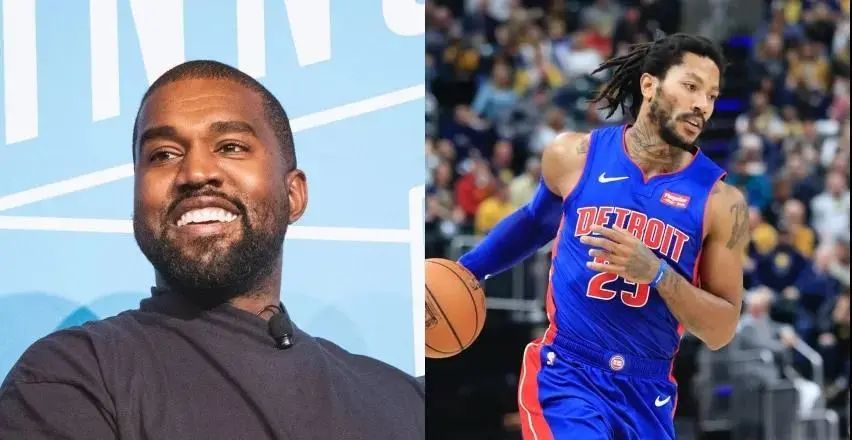 罗斯12代球鞋,罗斯12代颜色