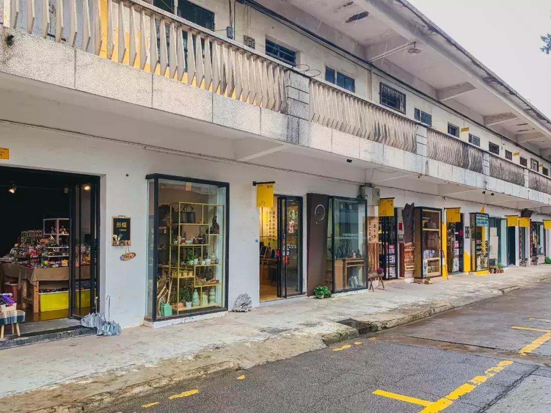 广州红专厂近况,耒阳红砖厂