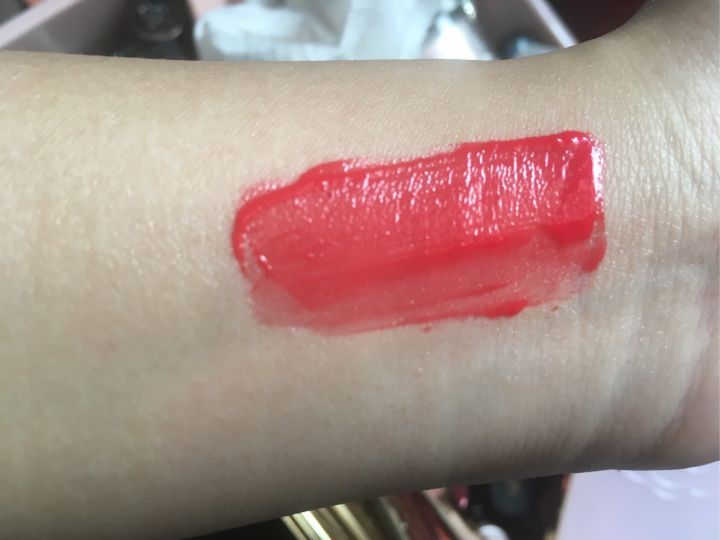 好用又平价的彩妆推荐一下,有哪些便宜好用的彩妆