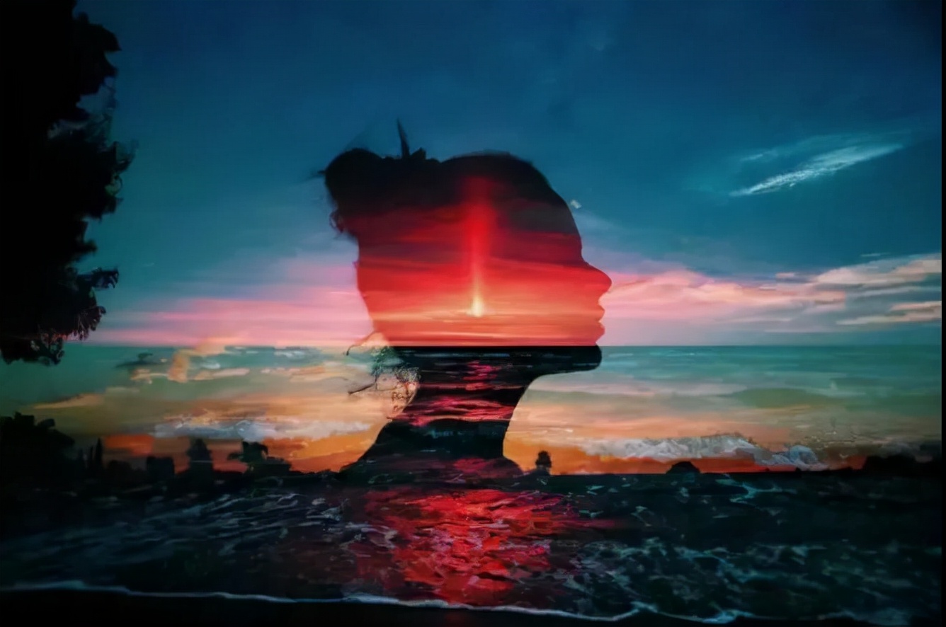 总是胡思乱想精神内耗吃点什么药,心理学经常胡思乱想是高内耗行为