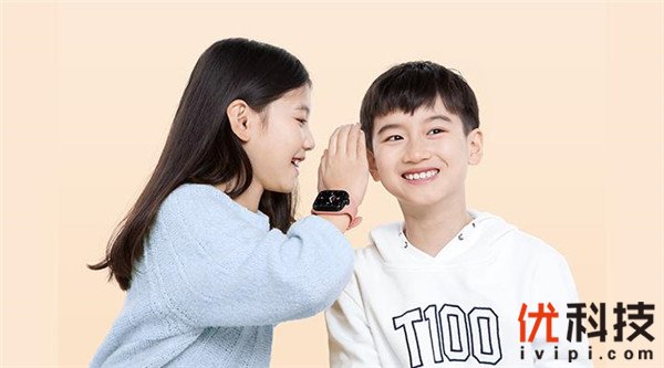 米兔儿童手表4pro和小天才z5 (小天才z5pro米兔4pro)