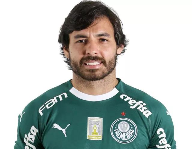 撤资大连一方,撤资款一方迟迟不退怎么办