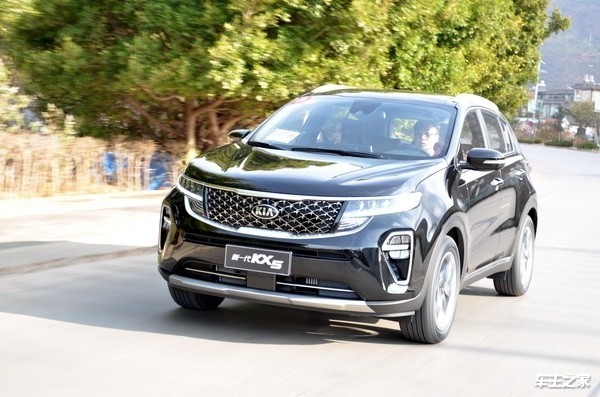 近期发布的新车和价格汇总,近期特价新车