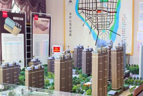 12315投诉房产证办不下来,12345投诉房产证办不了怎么办