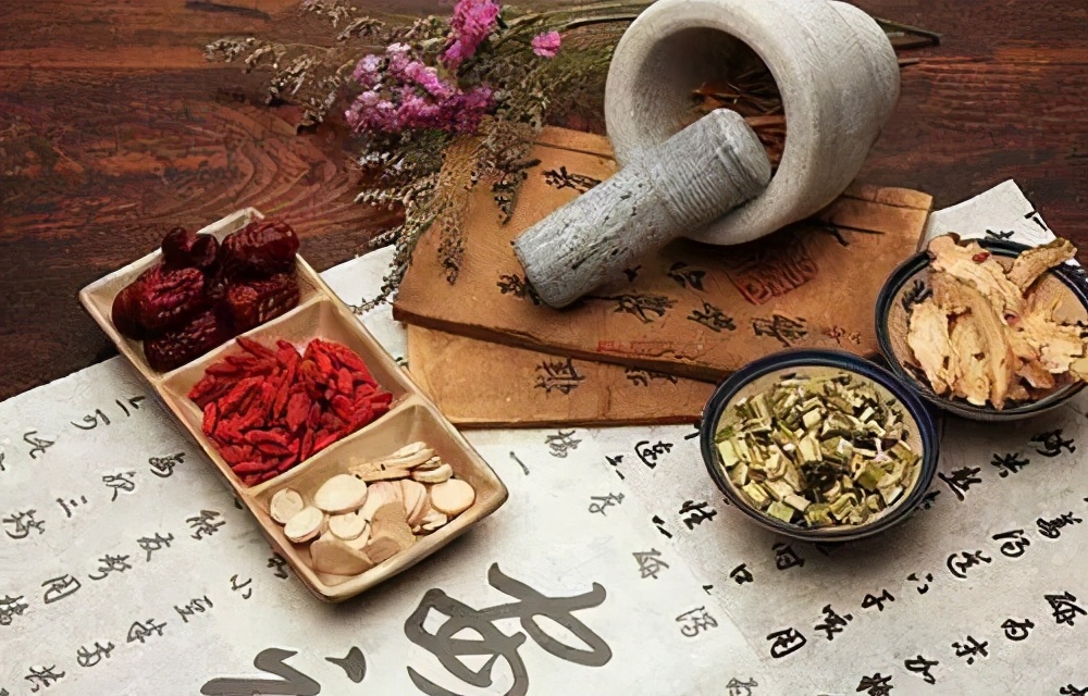 儿科学专业学习课程,儿科学专业最新排名