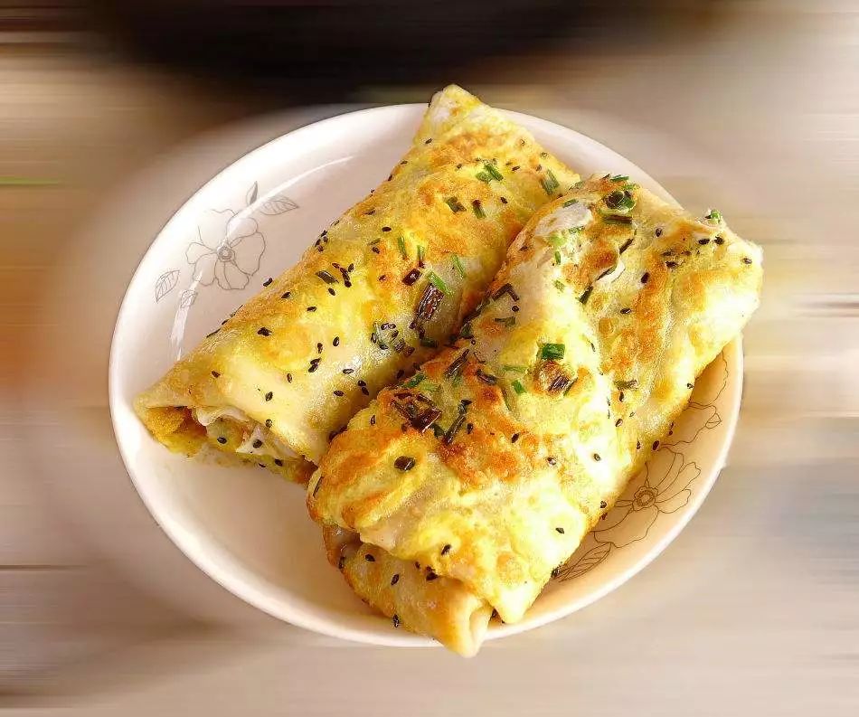 江苏徐州美食排行榜,江苏十三市十大美食推荐榜