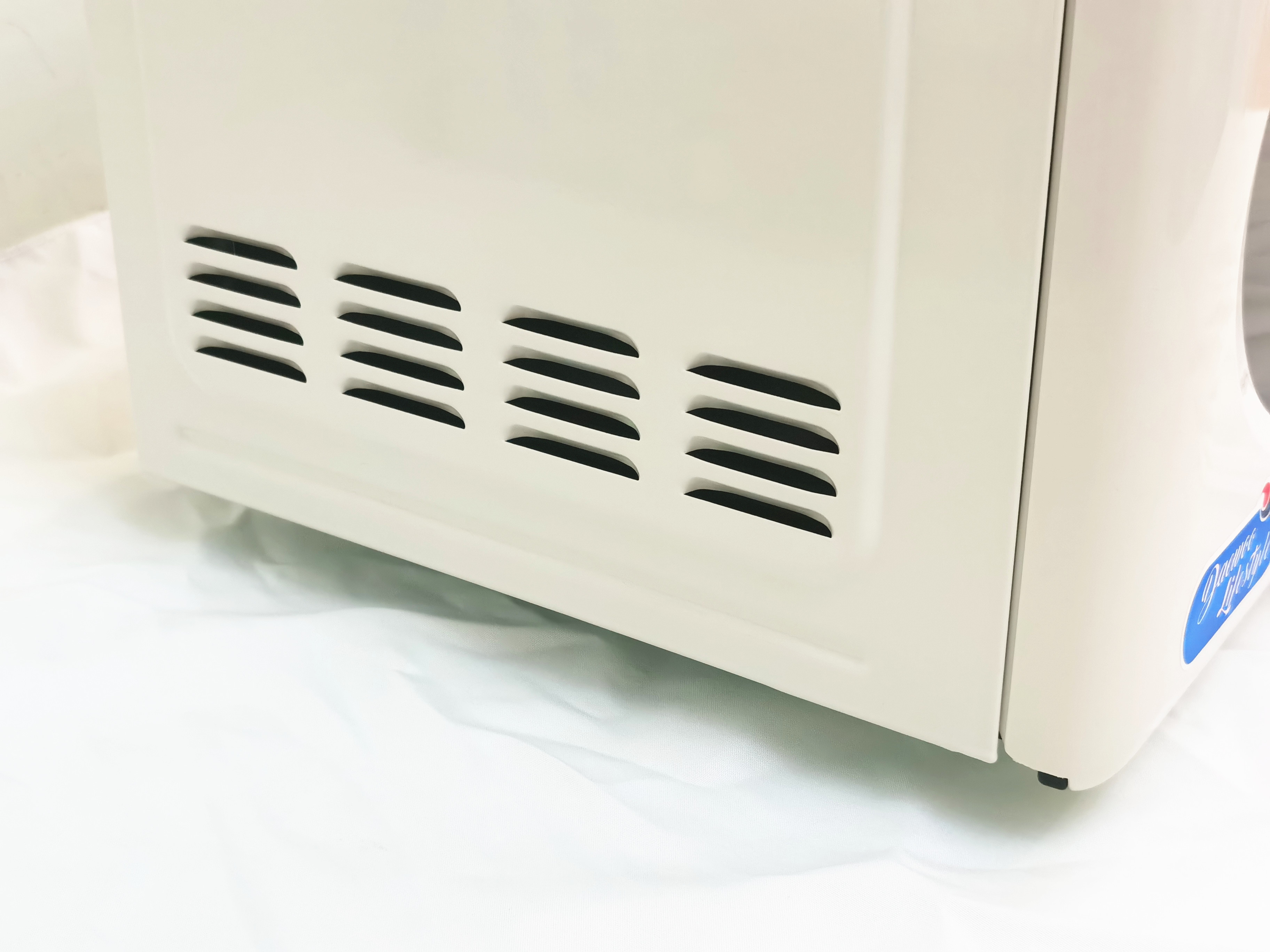 简单又开胃的微波炉,大宇微波炉食谱