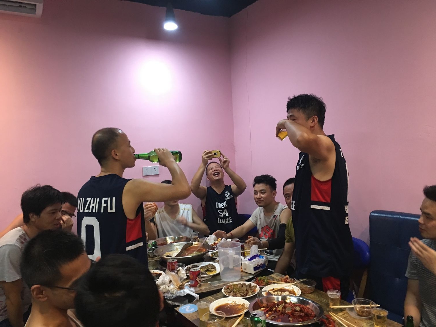 福星惠誉东澜岸视频,福星惠誉东澜岸开业