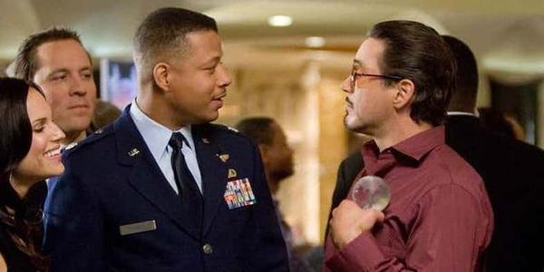 厚黑学精髓30条必背,厚黑学如何做到最基本的处世服人