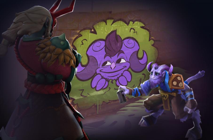 dota2ti勇士令状怎么升级最划算,dota2ti9对阵表