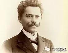 【男人枪】战场上你的第二条命——防弹衣