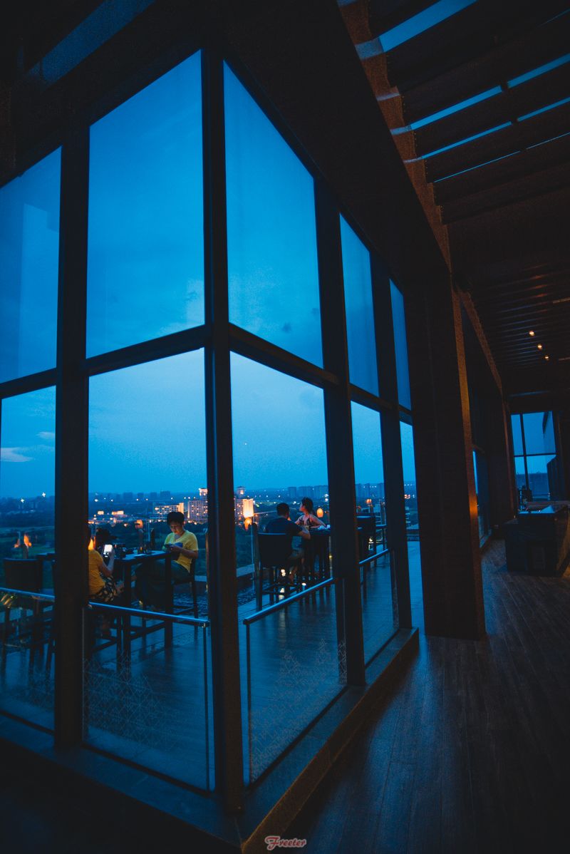 飞特店,海口飞特探店地址