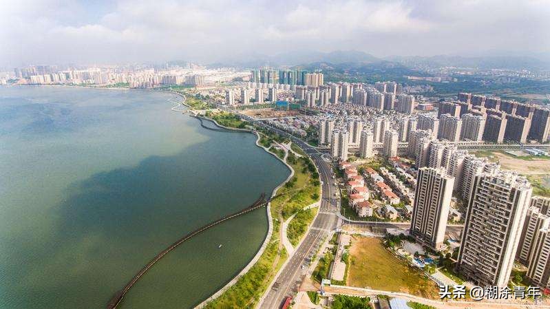 历史上汕尾属不属于潮汕,汕尾隐秘的角落