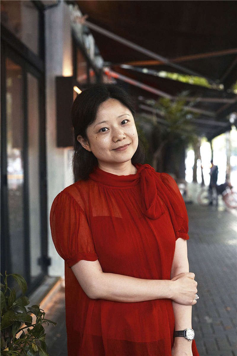 满足了对火锅的所有想象,满足你对火锅的所有想象