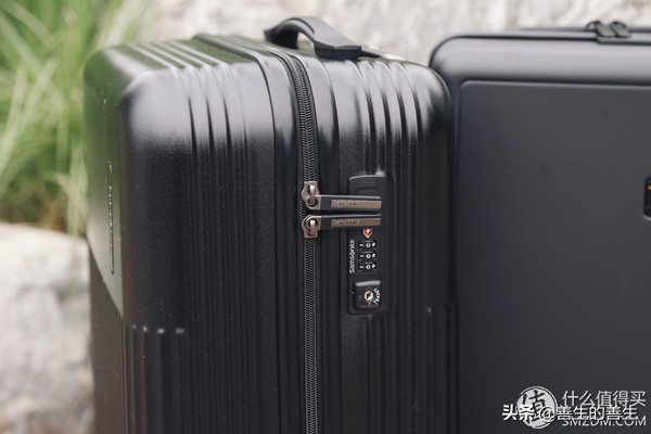 1500元左右轮子,1500元的轮子