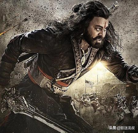 印度电影十大开挂神片,印度史诗级战争电影推荐