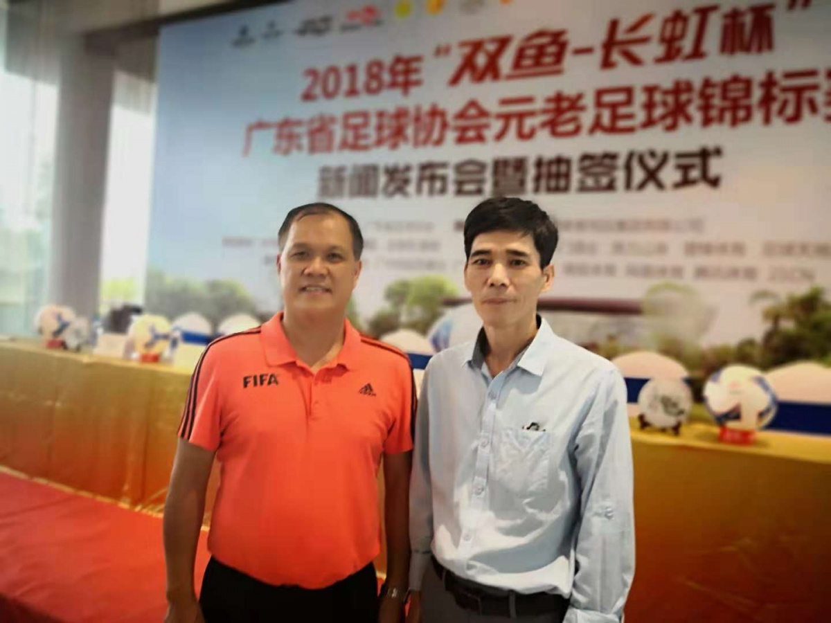 茶文化交流展示,茶文化合作交流会