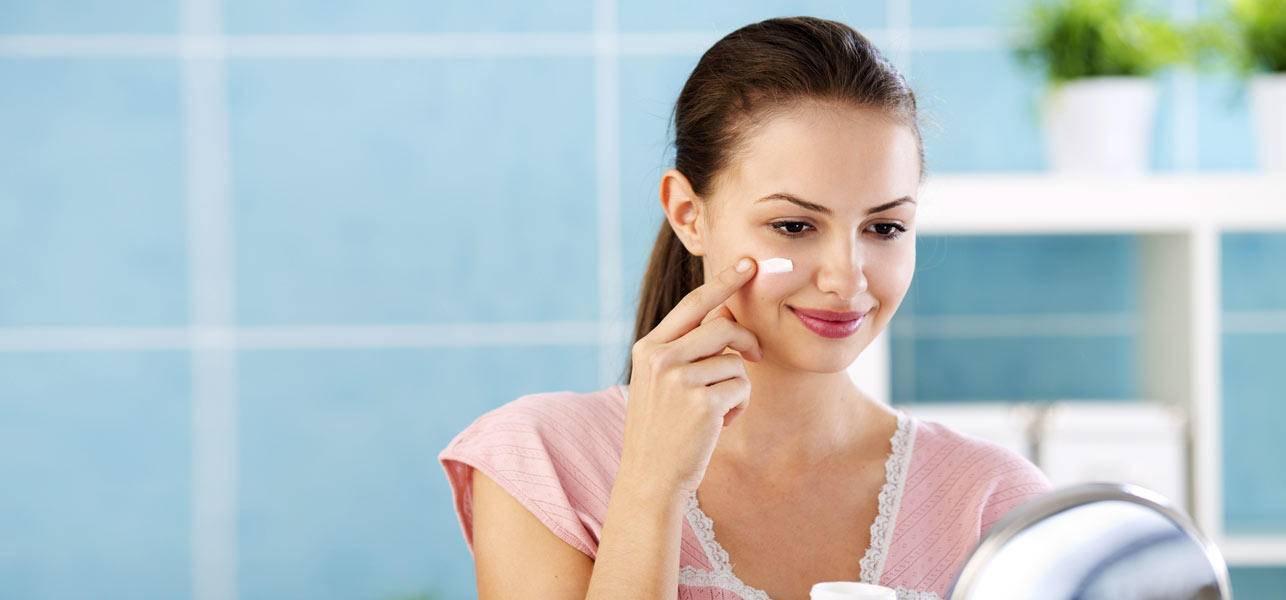 为什么抬头纹显得人这么老,多年的抬头纹怎么解决