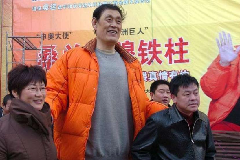 穆铁柱葬礼现场,穆铁柱八一