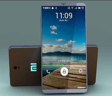 为什么8848很快成长又很快倒闭,8848为什么会停止运行