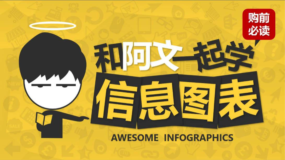 4个内容如何排版ppt,ppt排版设计技巧视频