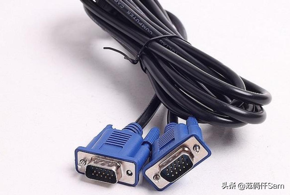 ps4小白入门,ps4常用问题汇总