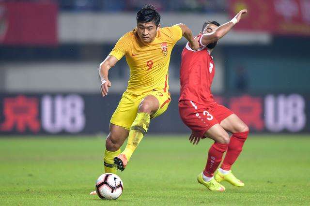 国奥vs澳大利亚u22,世预赛国奥对韩国比赛